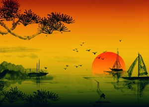 Bron: Pixabay