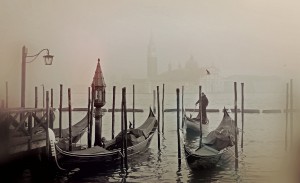 Bron: Pixabay