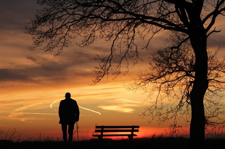 © Pixabay - sunset-3156176_1280