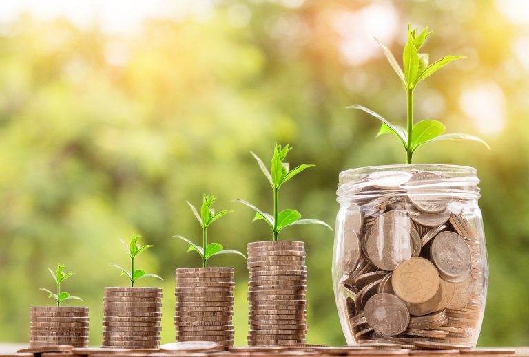 © Pixabay money-2724241_1920