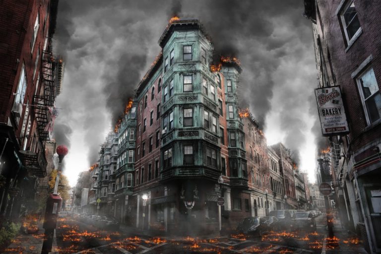 © Pe© Pete Linforth from Pixabay war-2721538_1920te Linforth from Pixabay