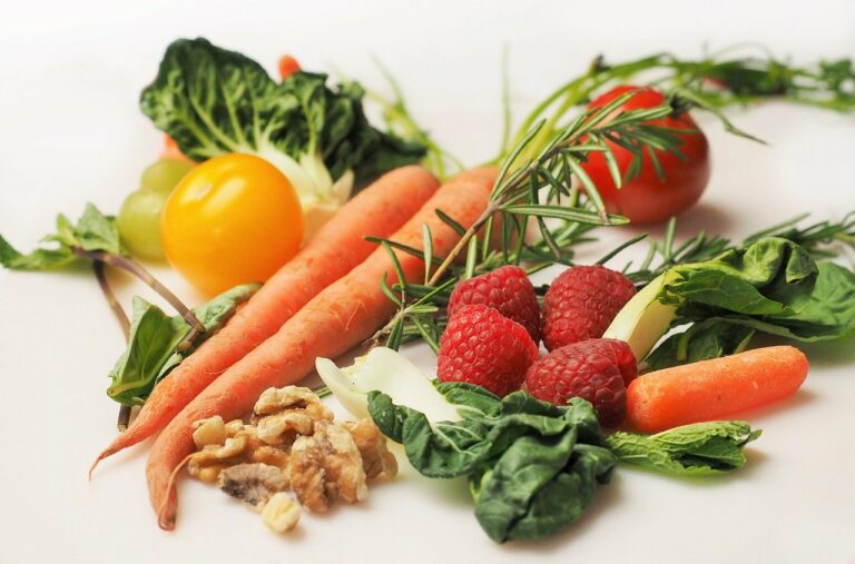 © Pixabay vegetables-1085063_1280(1)